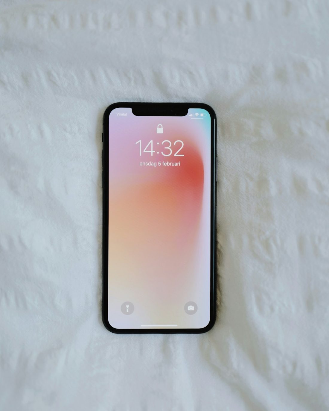 江南体育 APP 数据表界面示意