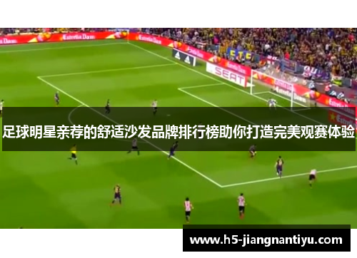足球明星亲荐的舒适沙发品牌排行榜助你打造完美观赛体验